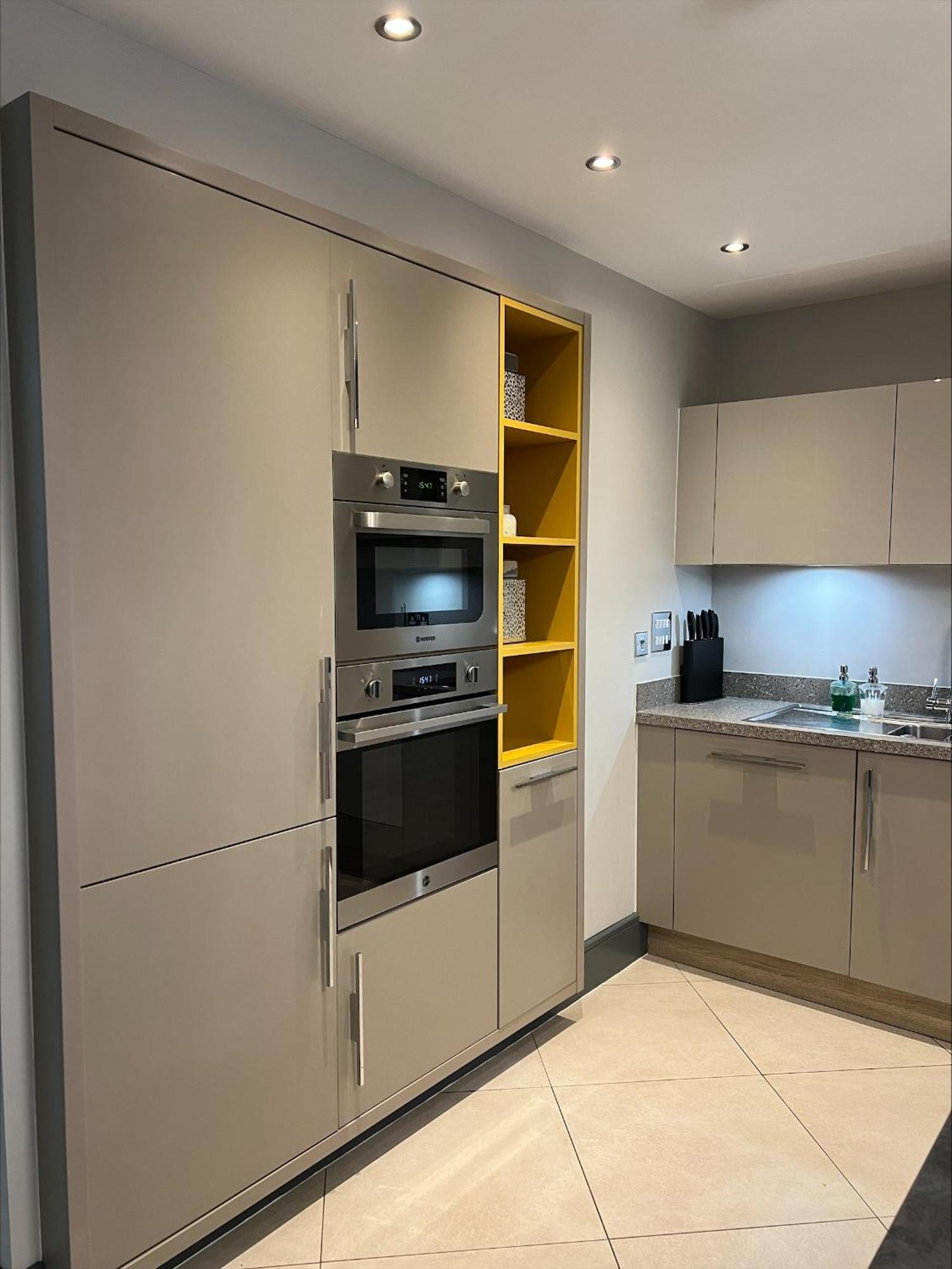 Luxury Durham Home In Dh1, Free Parking, No Fees Exterior foto